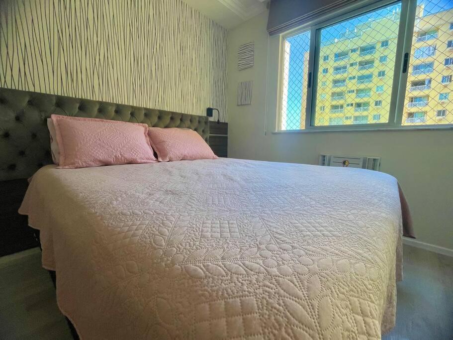 Apartment Apet2503 - Lindo Apto De 3/4 No Imbui