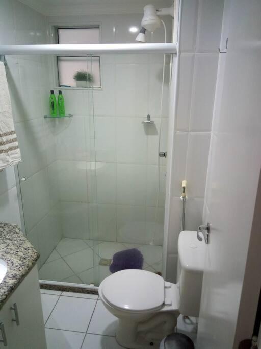 Apet2503 - Lindo Apto De 3/4 No Imbui